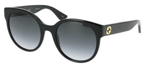 lunette de soleil femme tendance 2021 gucci|lunette de soleil gucci femme.